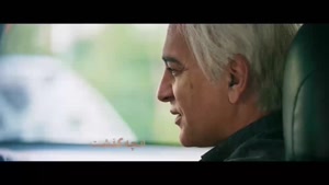 از یاد رفته قسمت ۱۹