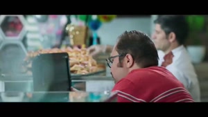 فیلم برتا قسمت جدید (پخش جمعه ها فیلم)