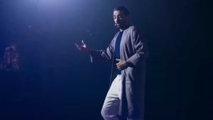 برنامه کارناوال / سینا ساعی کارناوال