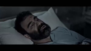 فیلم / ایرانی / محسن تنابنده / سینمایی