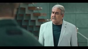 فصل اول اجل معلق قسمت ۱۹ و ۲۰ (پایانی)