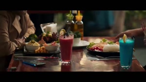 از یاد رفته سریال