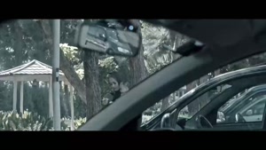 دانلود فیلم های ایرانی پرطرفدار - سه کام حبس