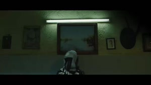 تماشای فیلم آبان قسمت ۹