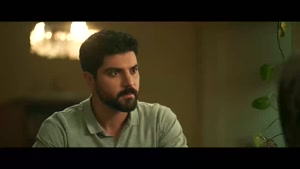 از یاد رفته قسمت اول / سریال ازیادرفته ها قسمت اخر