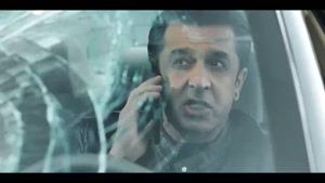 قسمت ۲ اجل معلق رضا عطاران (فیلم صدام)