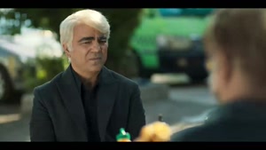 اجل معلق قسمت ۱۰ / عجل معلق قسمت ۵