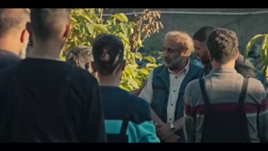 سریال اجل معلق قسمت ۱۶ / سریال اجل معلق قسمت 5