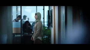 تماشای سریال جدید شهاب حسینی (آبان)