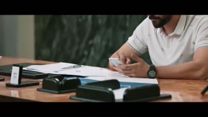 فیلم از یاد رفته قسمت ۱۸ / قسمت اخر ازیادرفته ها