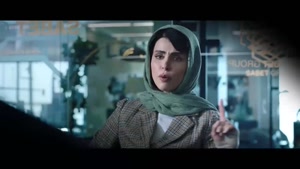 قسمت ۷ آبان سریال شهاب حسینی