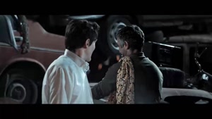 دوزیست دانلود فیلم / الهام اخوان