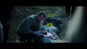 سریال برتا فیلم نت / سریال برتا قسمت سوم