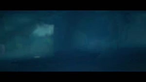 دانلود فیلم برتا قسمت ۳