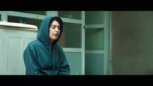 داریوش قسمت ۲ دوم