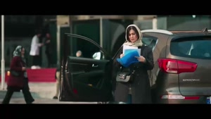 سریال از یاد رفته قسمت ۱۷ هفده