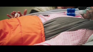 سریال از یاد رفته قسمت اول تا ۱۸ هجدهم (پایانی)