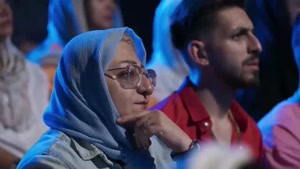 مسابقه / گیم شو / رئالیتی شو / برنامه کارناوال جوان