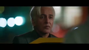 دانلود قسمت 6 از یاد رفته با کیفیت 480