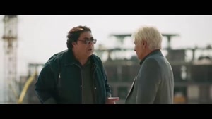 از یاد رفته / ازیادرفته / سریال / از یاد رفته ها