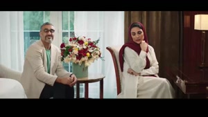 هتل / جمشیدی / کیایی / بازیگران / سینمایی