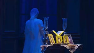 کارناوال قسمت جدید