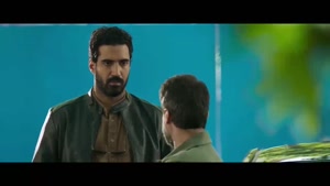 برتا سریال / فیلم برتا / دانلود برتا قسمت ۲