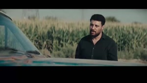 دانلود وحشی ایرانی قسمت ۱ تا ۸ فصل یک