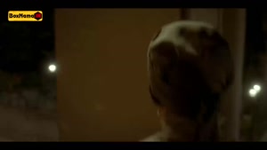 دانلود سریال سووشون قسمت ۱۳