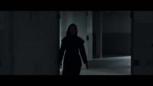 سه کام حبس دانلود فیلم / پریناز ایزدیار