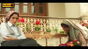 سوشون قسمت ۸ هشتم