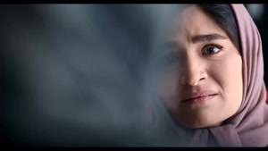 در انتهای شب / در امتداد شب / سریال