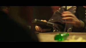 سریال جدید ایرانی / سریال برتا قسمت 2