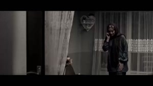 دانلود سه کام حبس کارگردان سامان سالور 