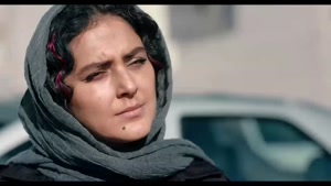 سریال در ابتدای شهر پارسا پیروزفر قسمت ۵