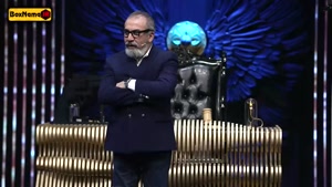 دانلود قسمت ۲۲ الکلاسیکو مافیا بازی