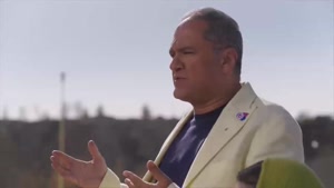 افتو گربه رامبد جوان در برنامه کارناوال قسمت ۱۶