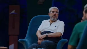 دانلود فیلم انجمن اشباح قسمت ۴