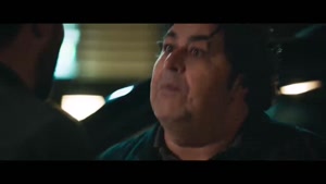 دانلود سریال از یاد رفته (سینا مهراد - پردیس احمدیه)