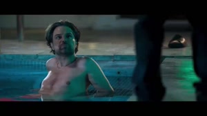 سریال برتا داستان یک اسلحه قسمت اول و دوم