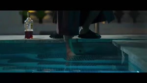 برتا قسمت ۳ (شهرام حقیقت دوست)