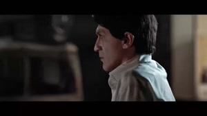 دوزیست ۲ زیست هادی حجازی فر و جواد عزتی