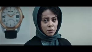 دوزیست فیلم