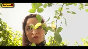 قسمت 10 سووشون با کیفیت 480