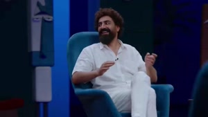 دانلود انجمن اشباح محمدرضا علیمردانی