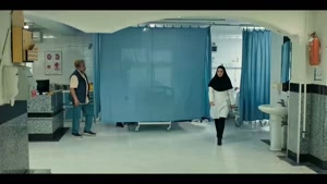 سریال اجل معلق قسمت ۲ و ۱