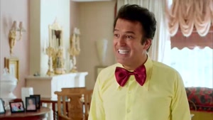 خرچنگ فیلم سینمایی هدیه بازوند حامد اهنگی