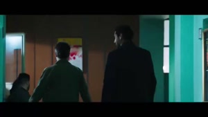 سریال جدید برتا (پخش نمایش خانگی ایرانی)