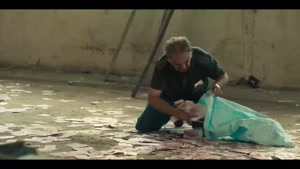 سریال اجل معلق قسمت 10 سپیده خداوردی