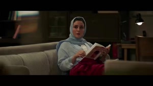 برتا داستان یک اسلحه (سریال ایرانی)